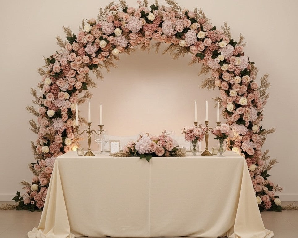 Flowers Bouquets