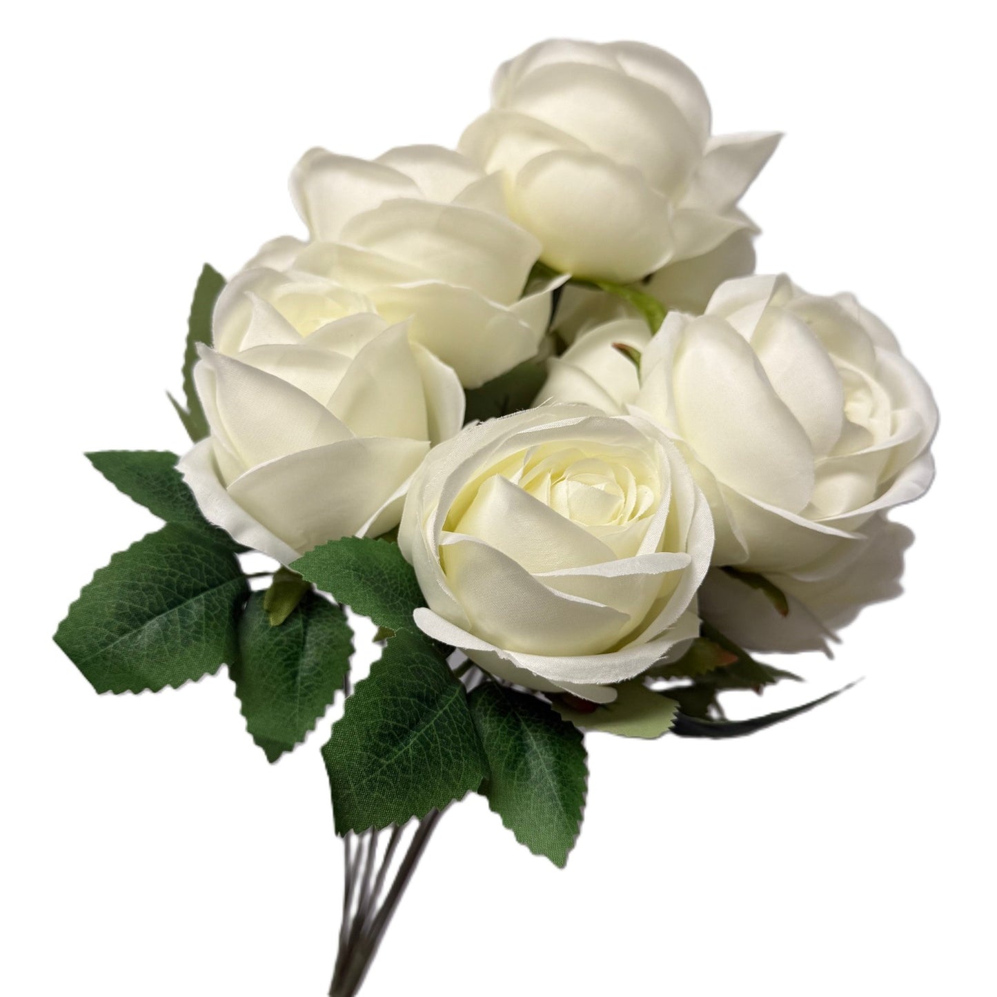 Flowers Bouquets
