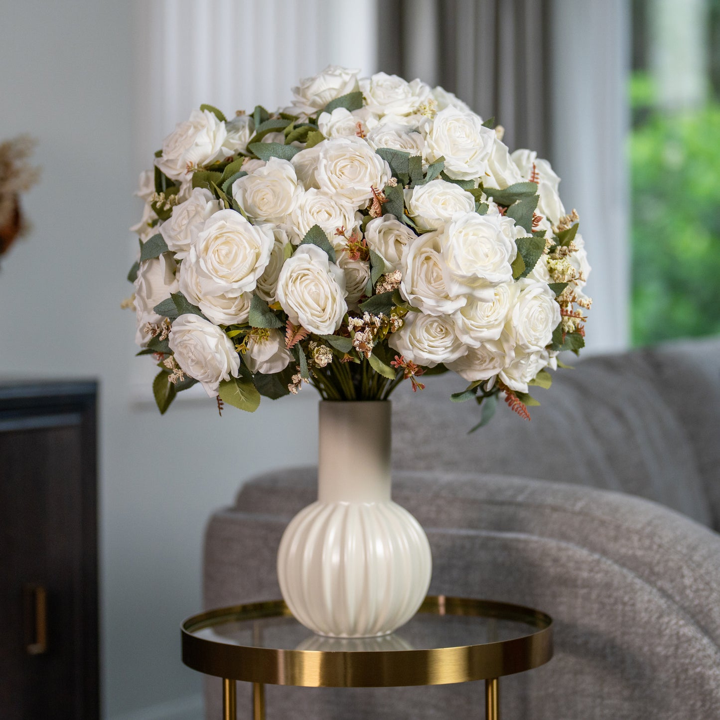 XXL Signature Bouquets