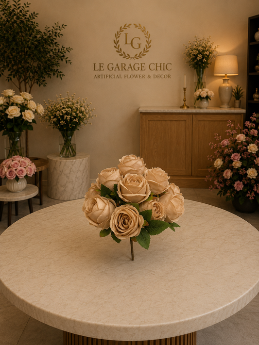 Flowers Bouquets