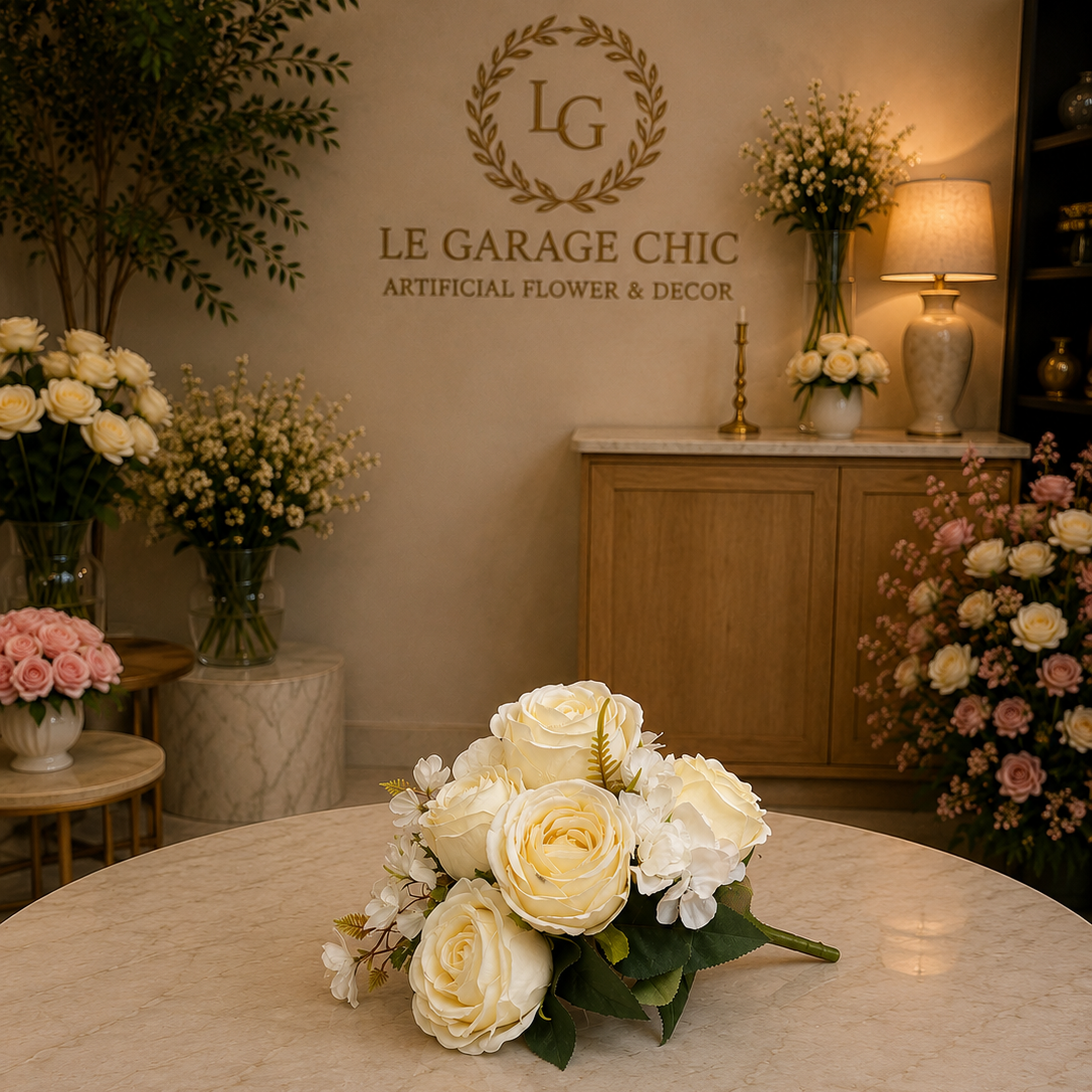 Flowers Bouquets