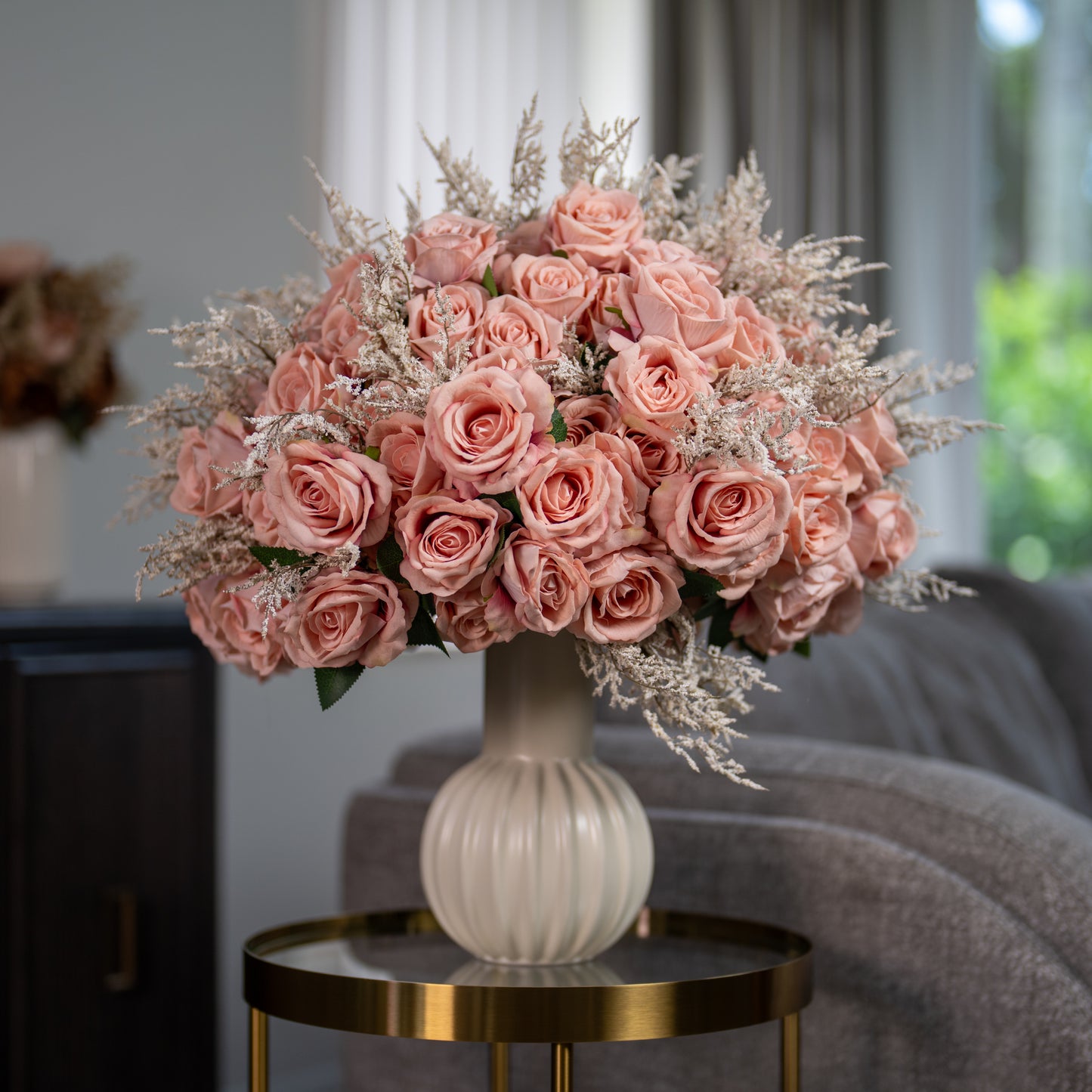 XXL Signature Bouquets