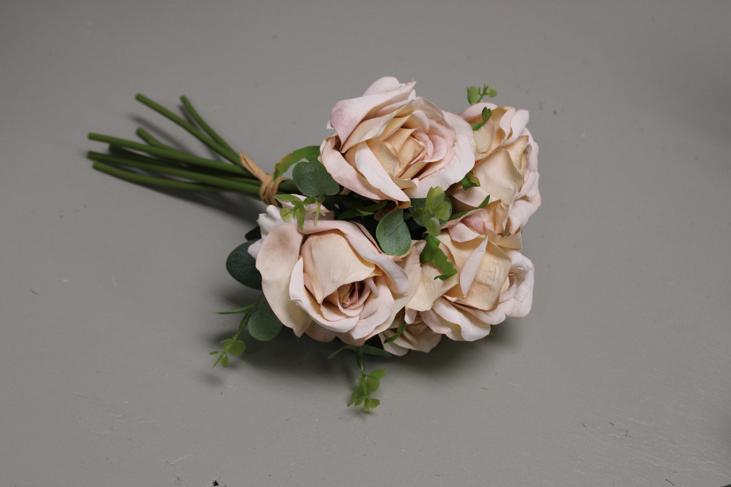 Flowers Bouquet