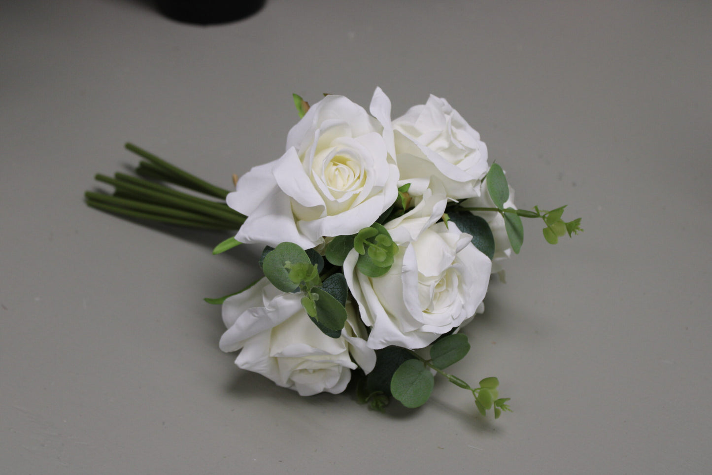 Flowers Bouquet