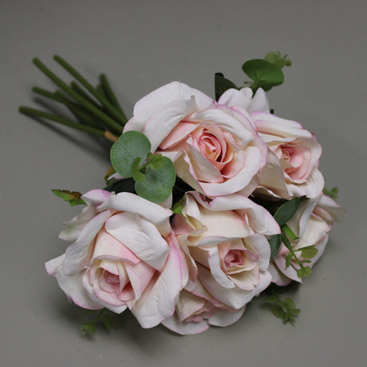 Flowers Bouquet