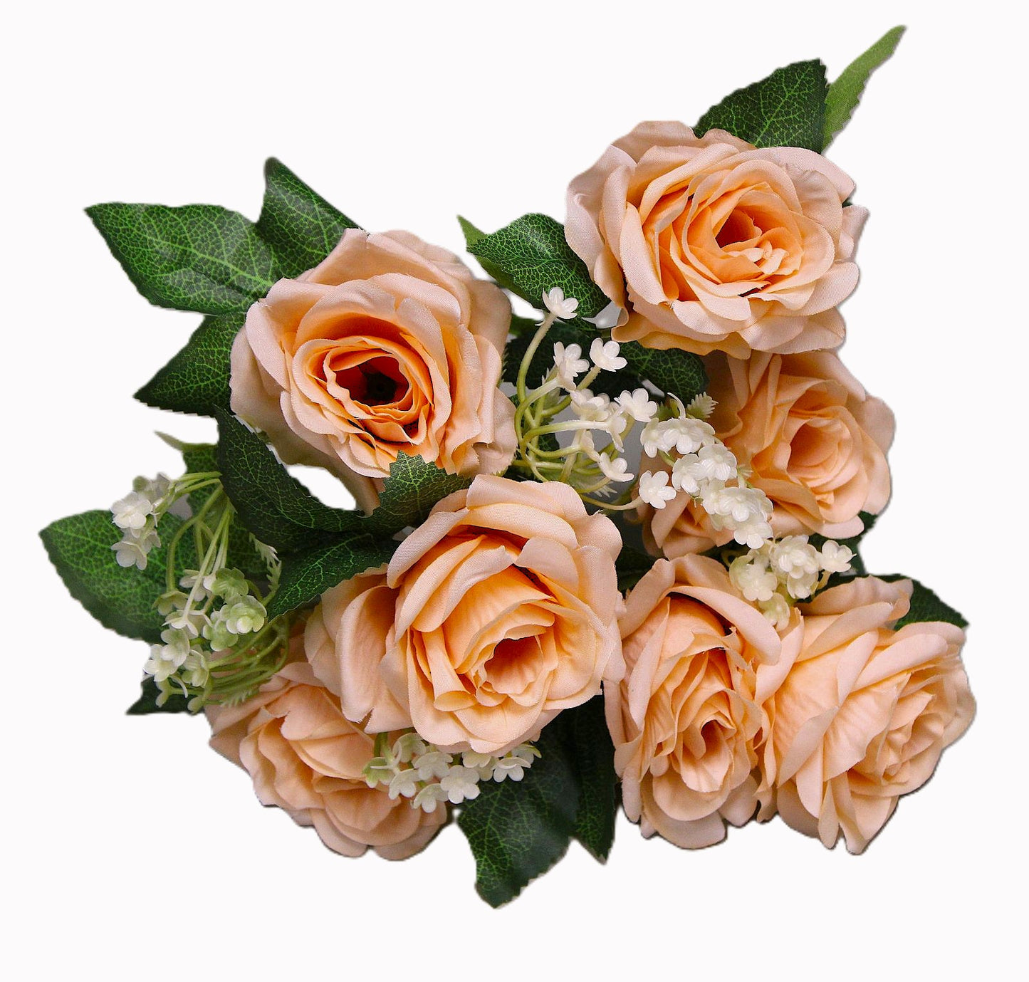 Flowers Bouquet