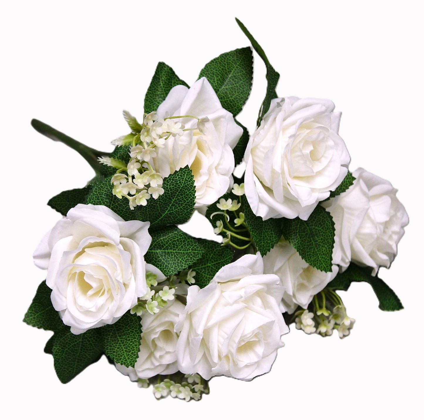 Flowers Bouquet