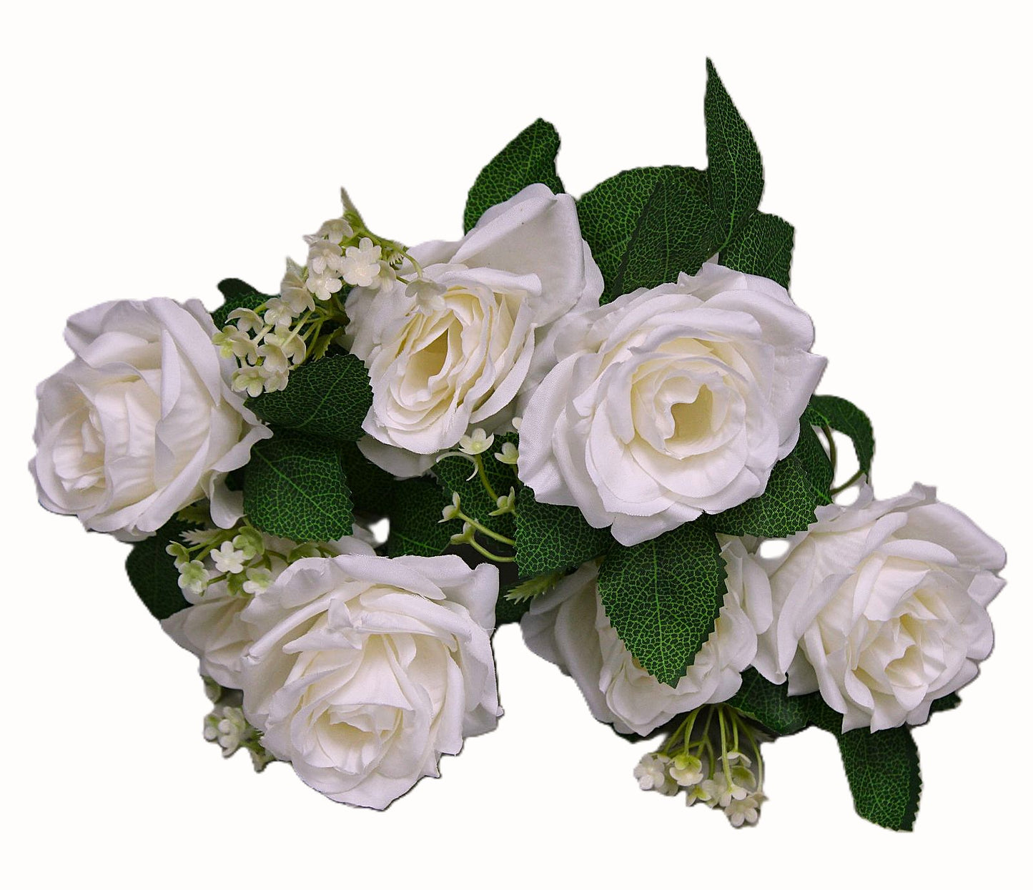 Flowers Bouquet