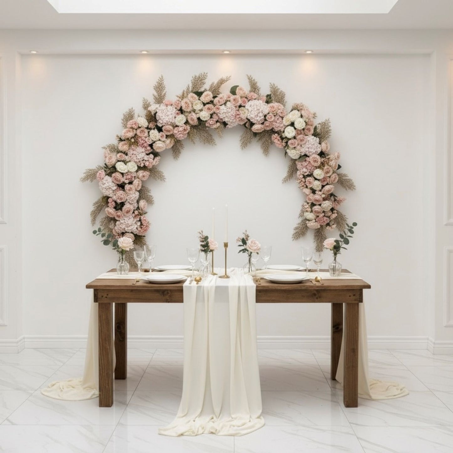 Flowers Bouquets