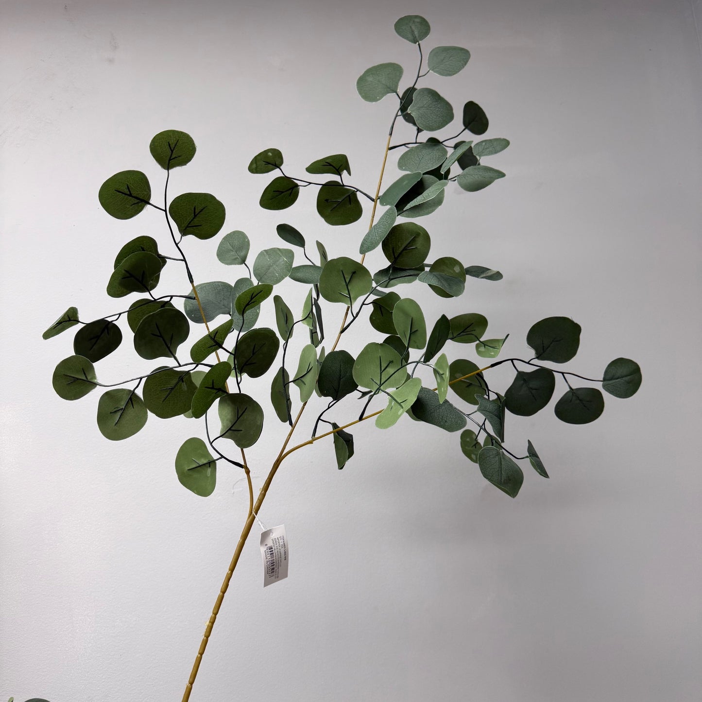 Artificial Eucalyptus Stick | LGC-VH