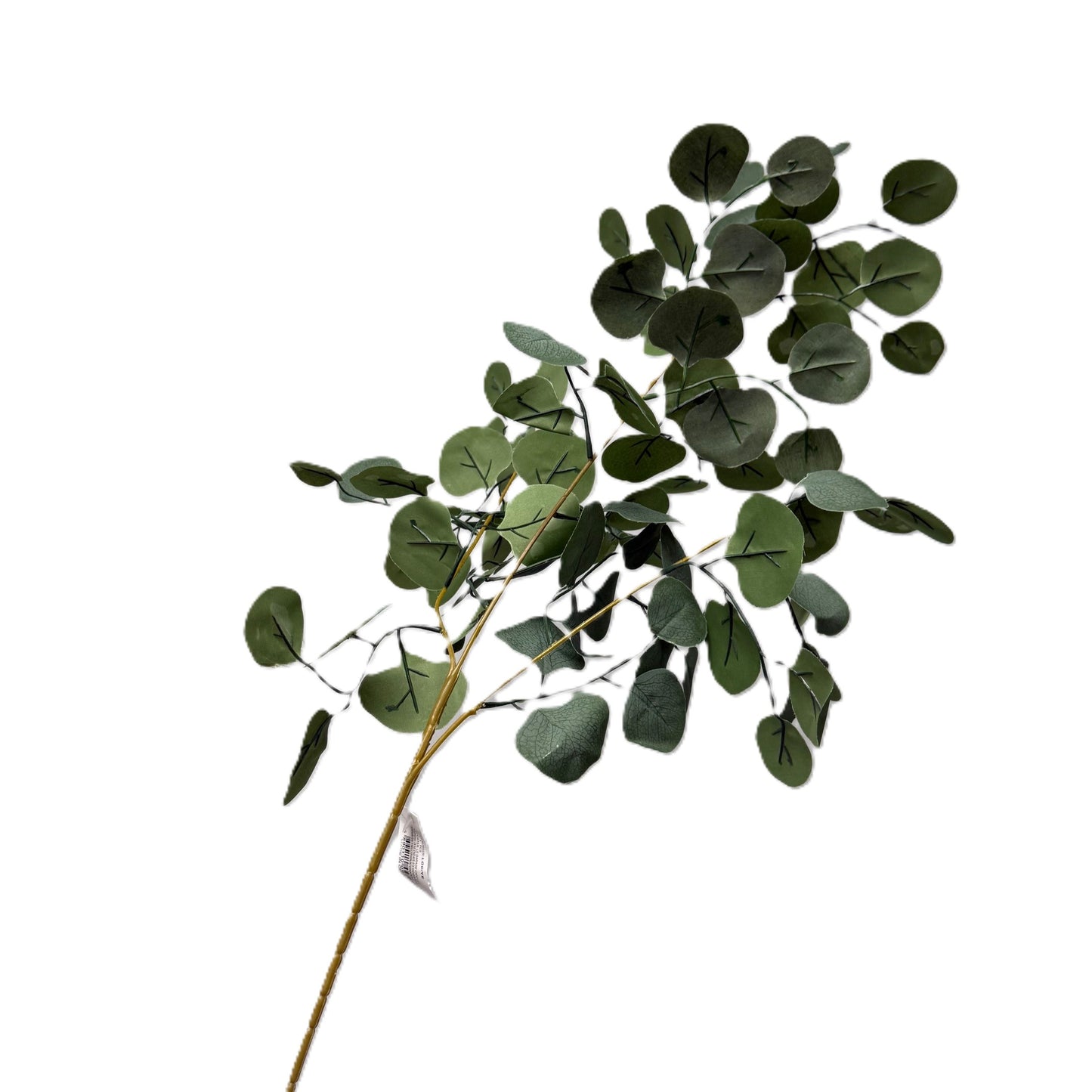 Artificial Eucalyptus Stick | LGC-VH
