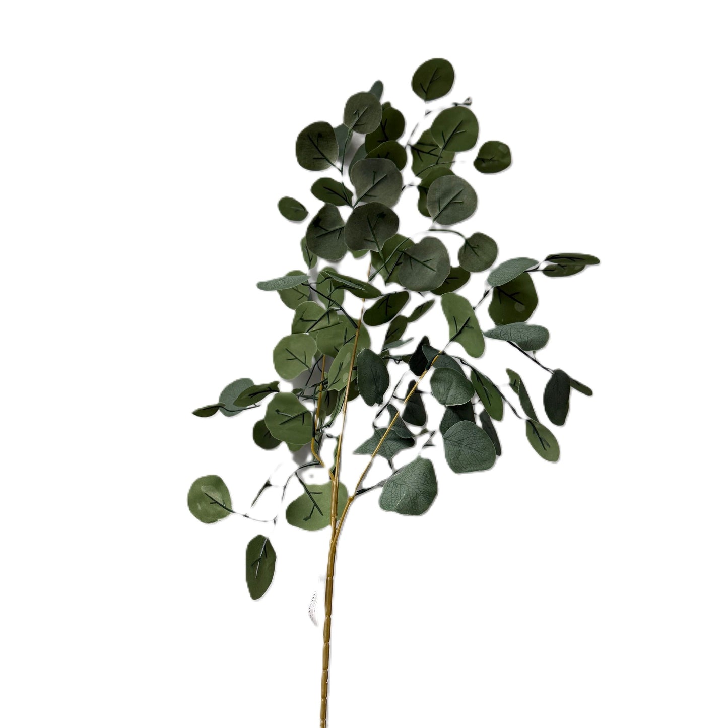 Artificial Eucalyptus Stick | LGC-VH