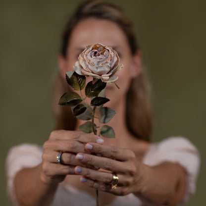 Premium Artificial Floral Bouquets – Luxury Pre-Arranged Tabletop Centerpieces