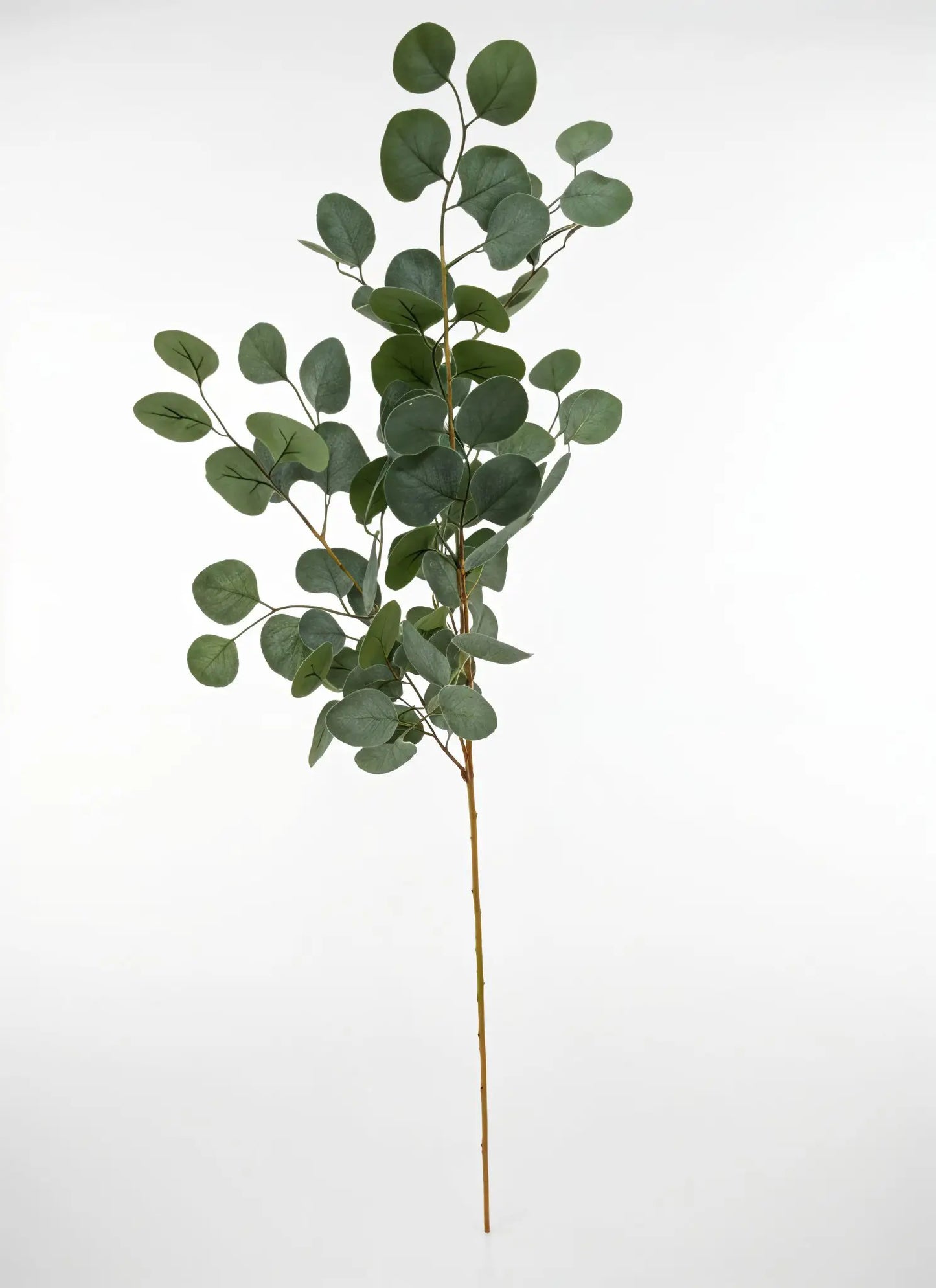Artificial Eucalyptus Stick | LGC-VH