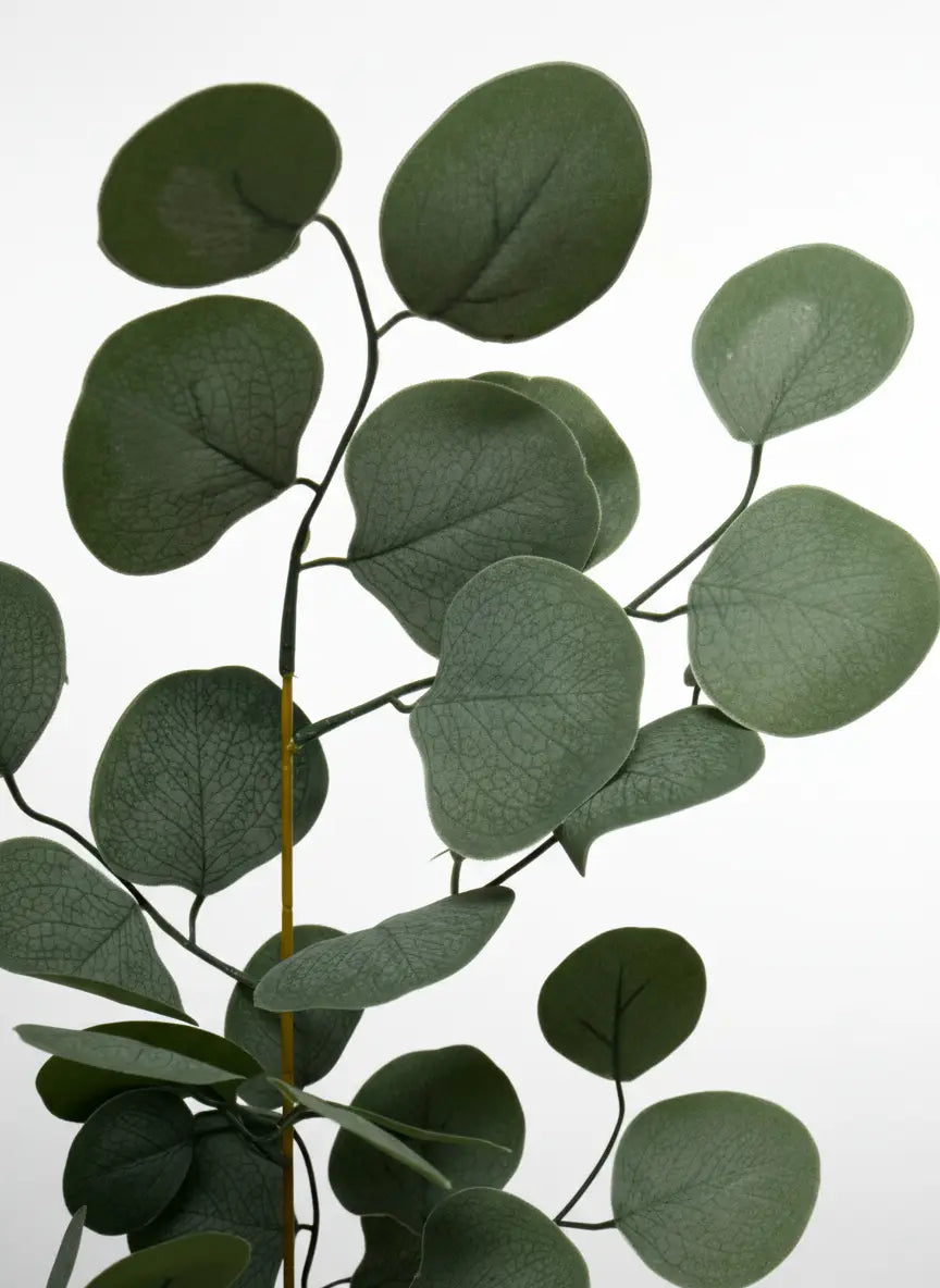 Artificial Eucalyptus Stick | LGC-VH