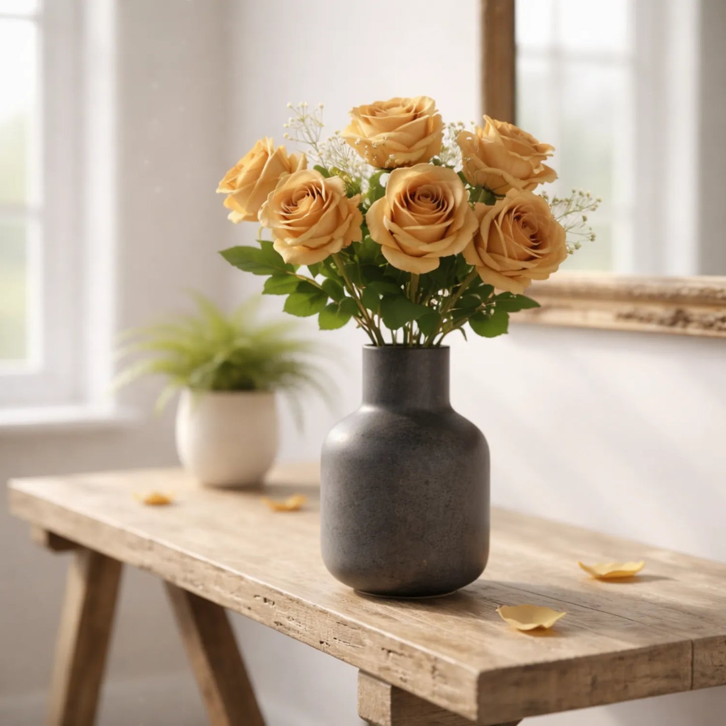 Flowers Bouquets