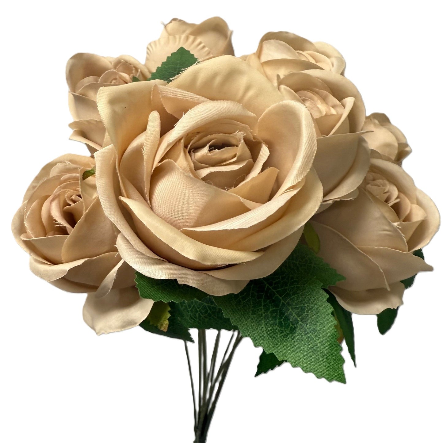 Flowers Bouquets