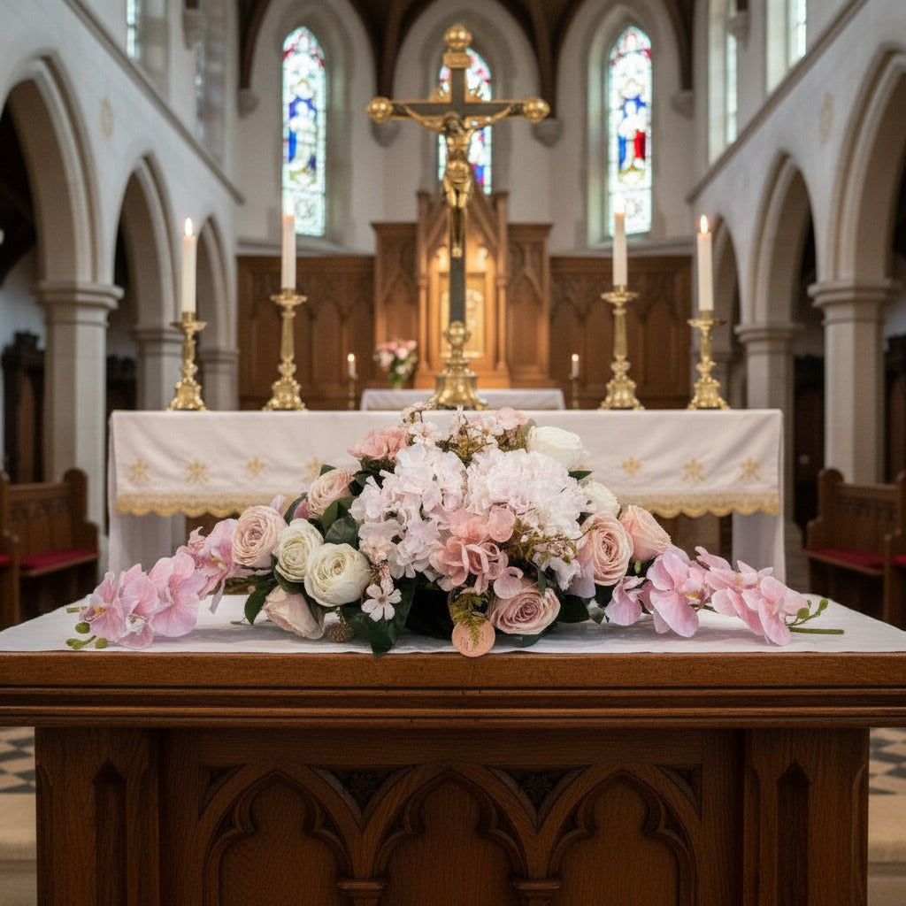Flowers Bouquets